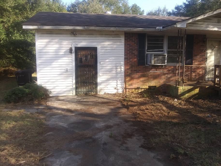 389 Lake Edisto Road 389 Lake Edisto Road, Orangeburg, SC 29118 3