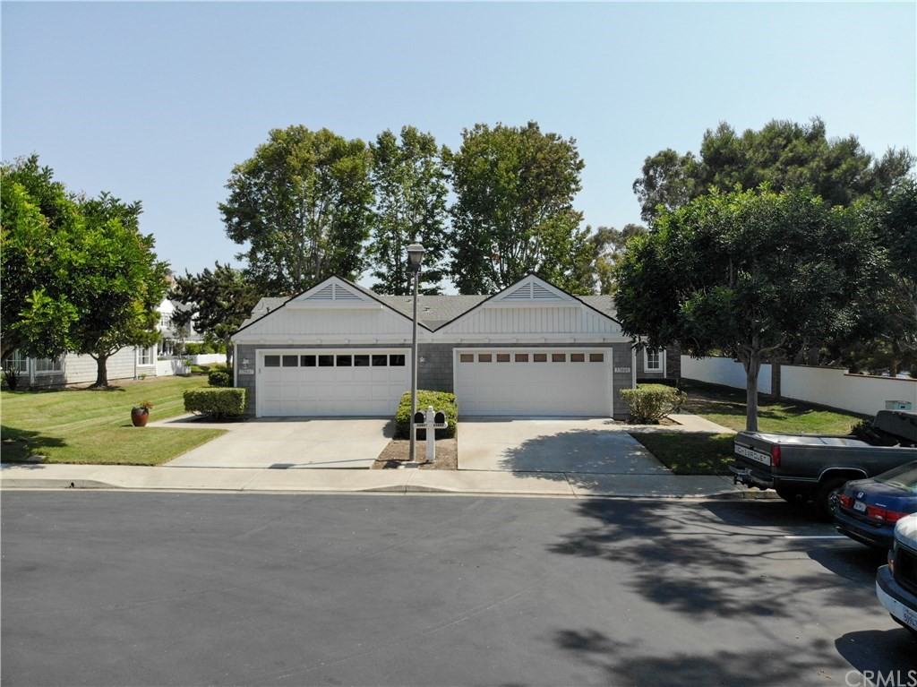 33895 Cape Cv, Dana Point, CA 92629 2 Bedroom House for Rent for 6,000