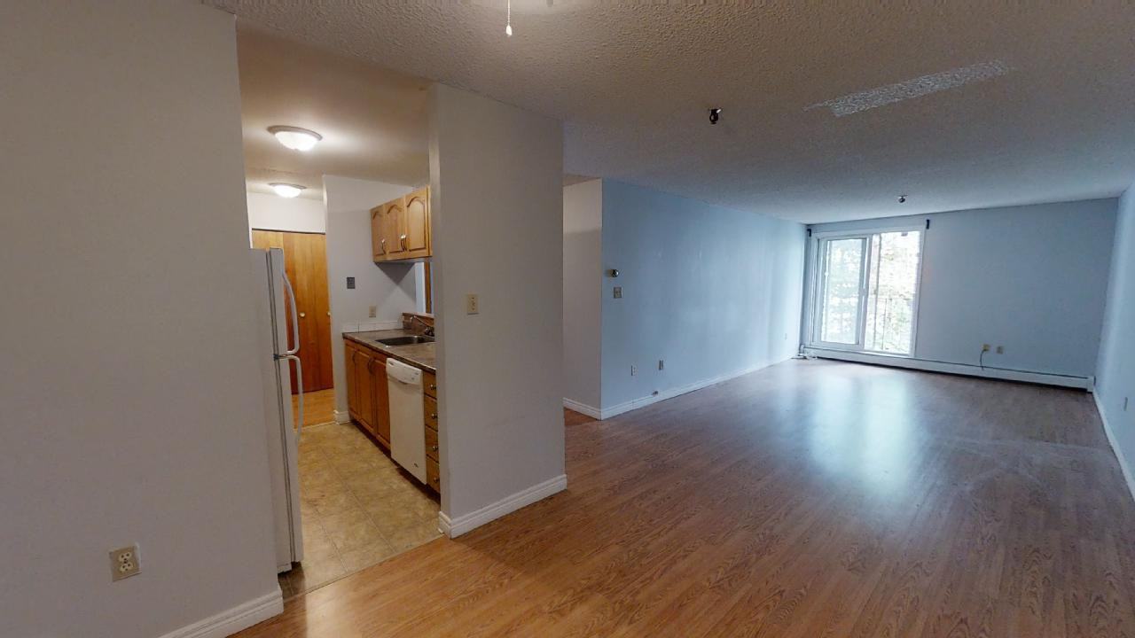 Springrose Manor Apartments 1389 Robie Street 203, Halifax, NS B3H