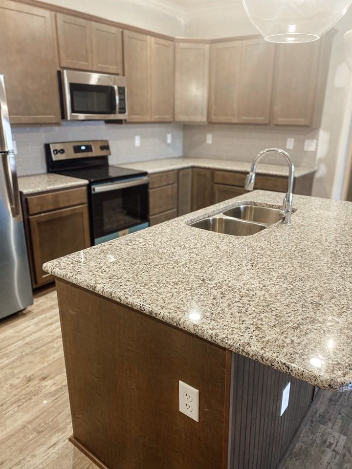 Latitude 37 Apartments 440 Squires Road, Lexington, KY 40515 Zumper