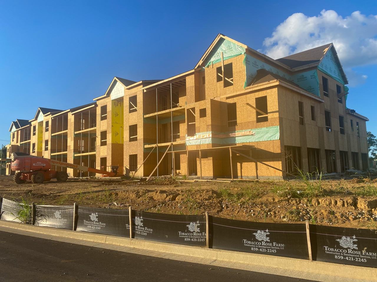 Latitude 37 Apartments 440 Squires Road, Lexington, KY 40515 Zumper