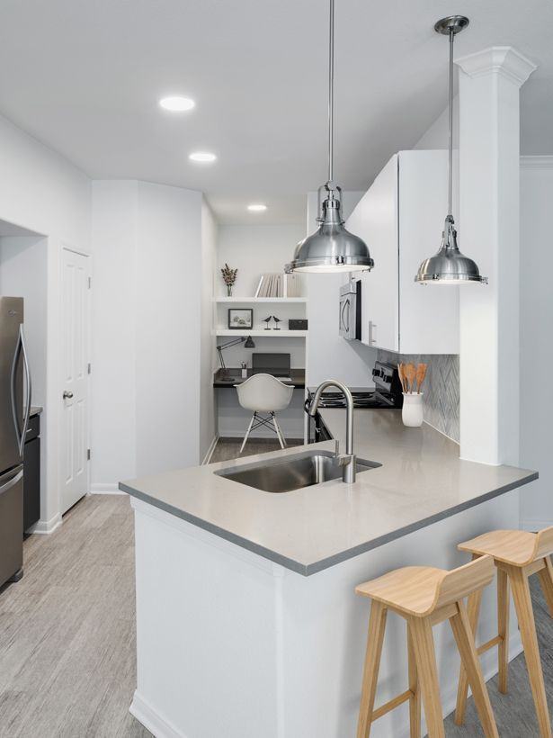 Camden Heights Apartments 404 Oxford St, Houston, TX 77007 Zumper