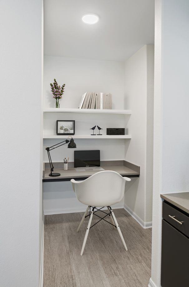 Camden Heights Apartments 404 Oxford St, Houston, TX 77007 Zumper