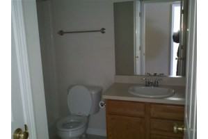 Woodruff Lake Condo Apartments 11345 Woodruff Lake Dr, Brighton, MI 48116 Zumper