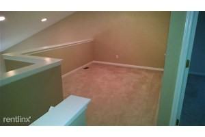 Woodruff Lake Condo Apartments 11345 Woodruff Lake Dr, Brighton, MI 48116 Zumper