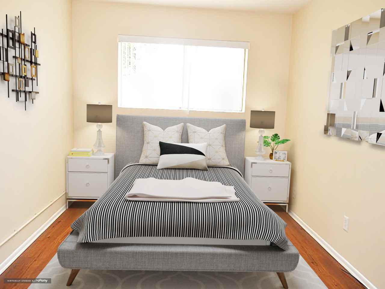 Puente Villa Apartments 1511 Puente Ave, Baldwin Park, CA 91706 Zumper