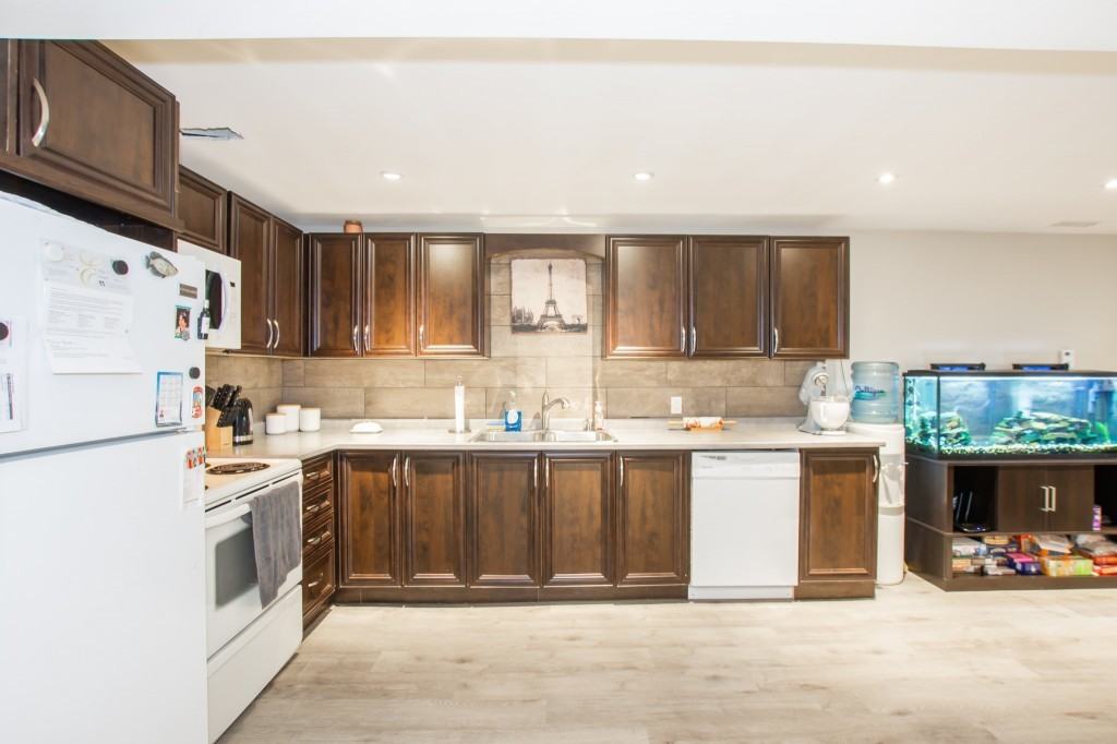 2753 Prince William Street Apartments in Jordan Station, ON L0R 1S0