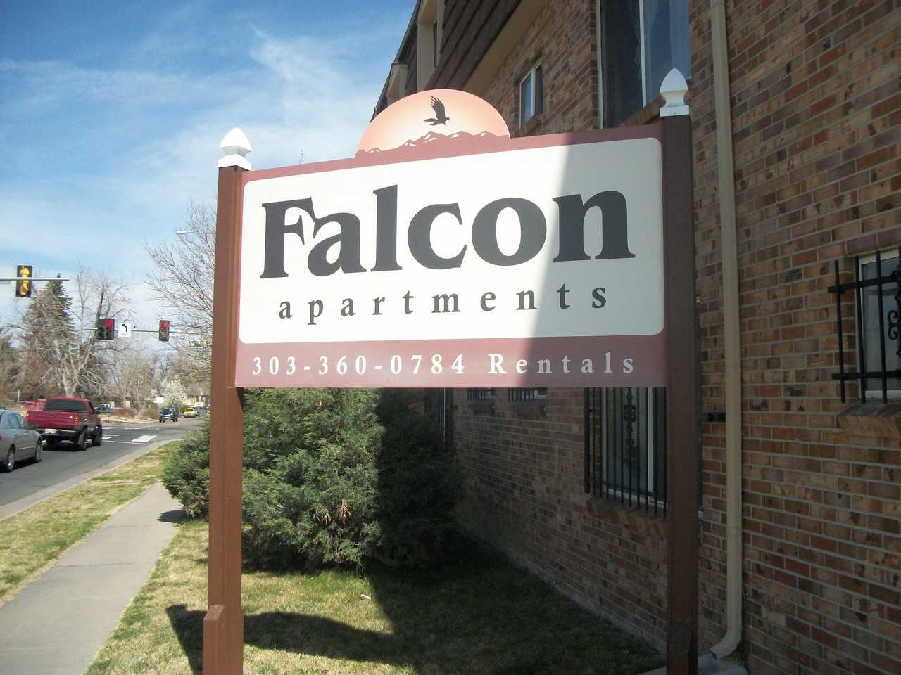 Falcon Apartments 1084 Dayton Street, Aurora, CO 80010 Zumper