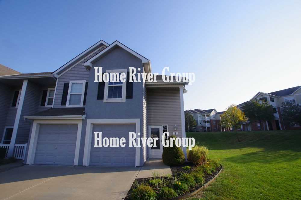 8 Ne 94th Ct, Kansas City, MO 64155 3 Bedroom House for Rent for 1,450/month Zumper