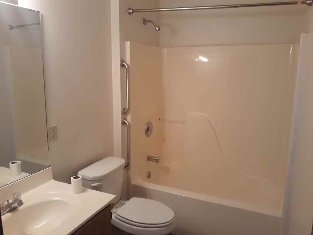 Oak Tree Apartments 2005 Forum Drive 2003 F, Rolla, MO 65401 Zumper