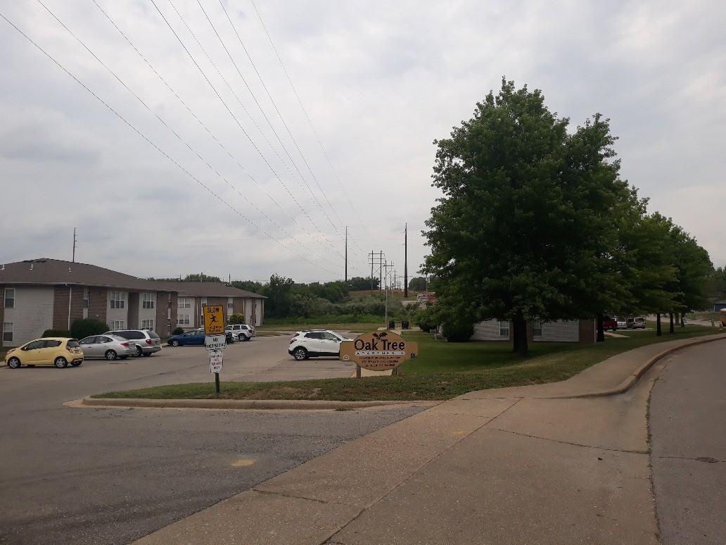 Oak Tree Apartments 2005 Forum Drive 2003 F, Rolla, MO 65401 Zumper