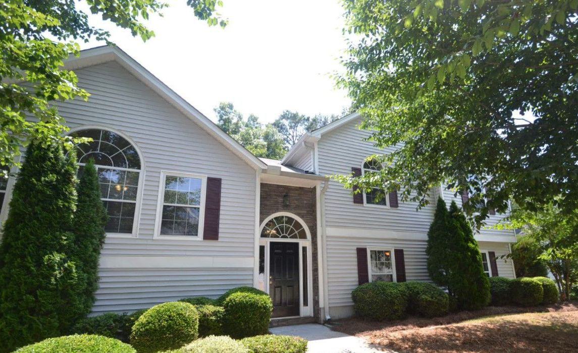 2012 Queensbury Dr, Acworth, GA 30102 3 bedroom house for rent