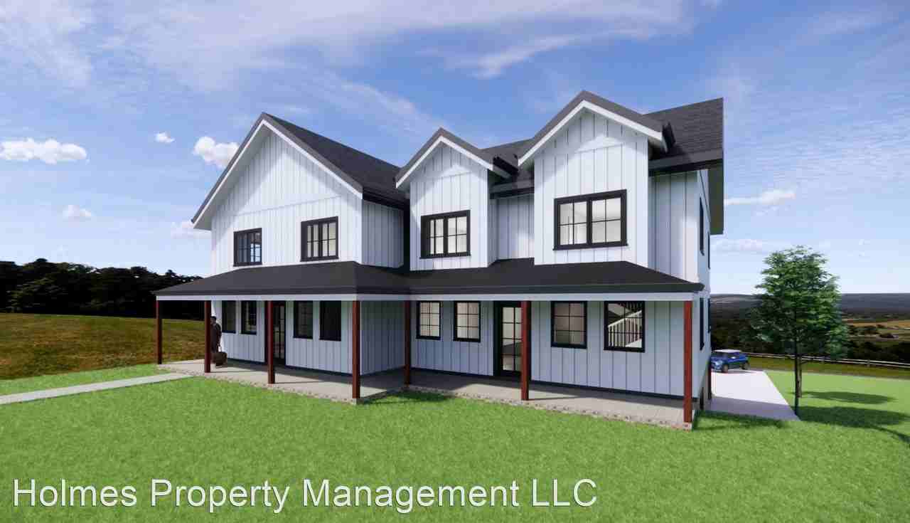 1833 Forest Av Apartments in Fort Sanders, Knoxville, TN 37916 Zumper