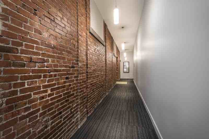 Lofts at Greenvale 19 Irishtown Rd Apartments 19 Irishtown Rd