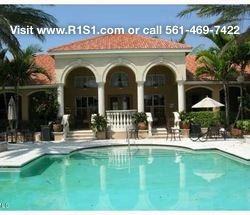 Military Trail/San Marino Apartments in West Palm Beach, FL 33409 Zumper