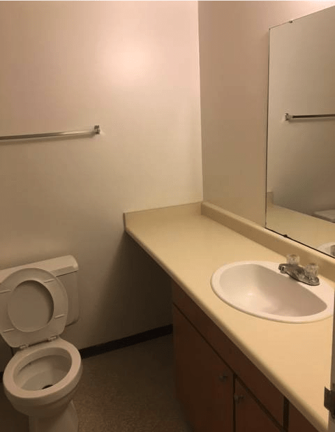 Discovery Apartments in West Point Grey, Vancouver, BC V6R 4K3 Zumper