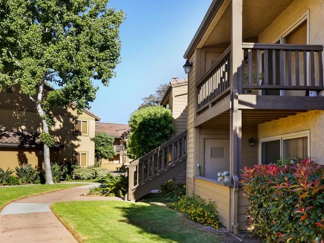 Playa Blanca Apartments 1969 Avenida Del Mexico, San Diego, CA 92154