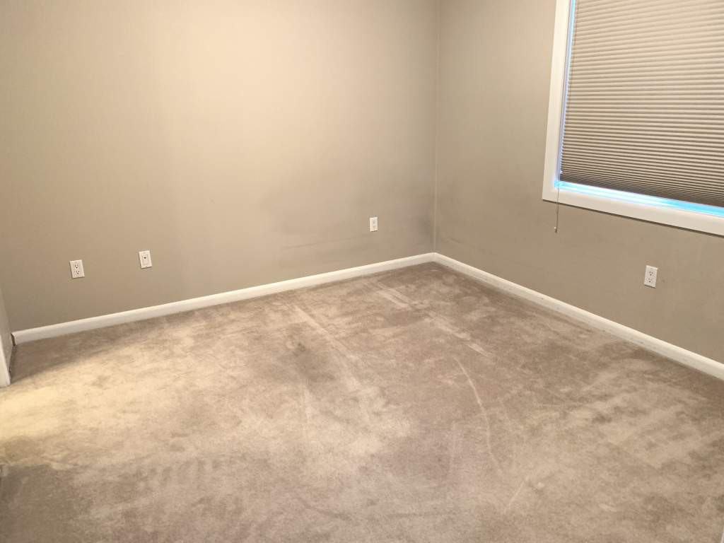 440 300 Palisades Way Apartments 300 Palisades Way, Sherwood Park