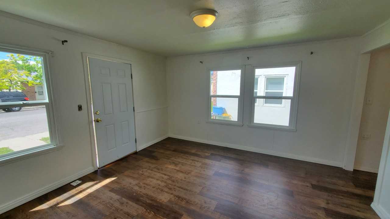 1801 Central Ave Apartments in Cody, WY 82414 Zumper