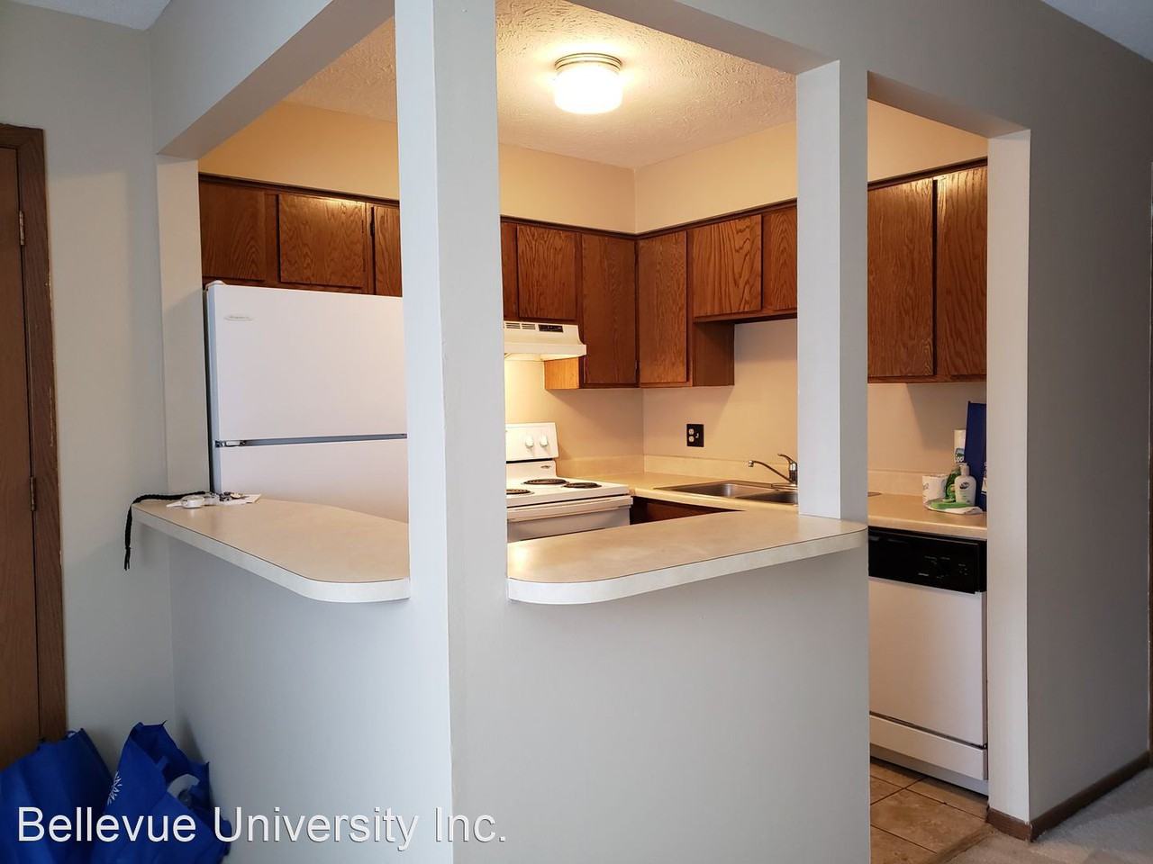 1309 Betz Road Apartments 1309 Betz Rd, Bellevue, NE 68005 Zumper