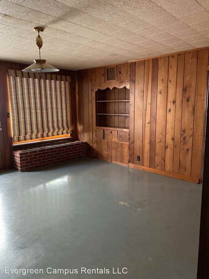 2412 Yeager Road Apartments 2412 Yeager Rd, West Lafayette, IN 47906 Zumper