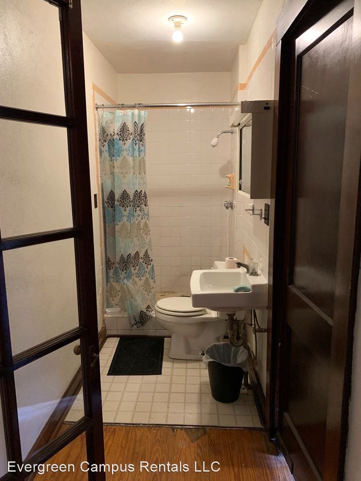 2412 Yeager Road Apartments 2412 Yeager Rd, West Lafayette, IN 47906 Zumper