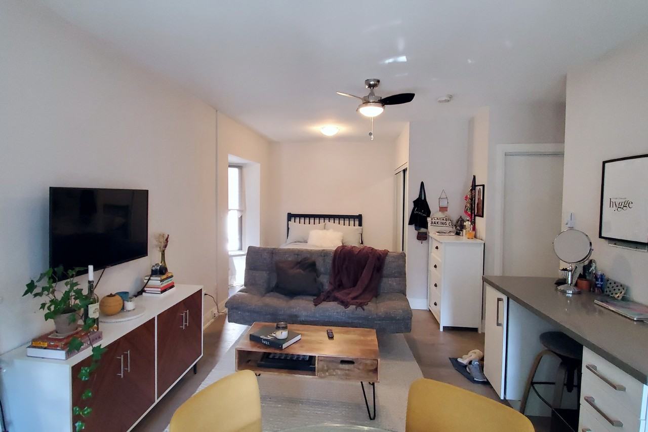 42 Dundonald Street Apartments in The Village, Toronto, ON M4Y 1K2 Zumper