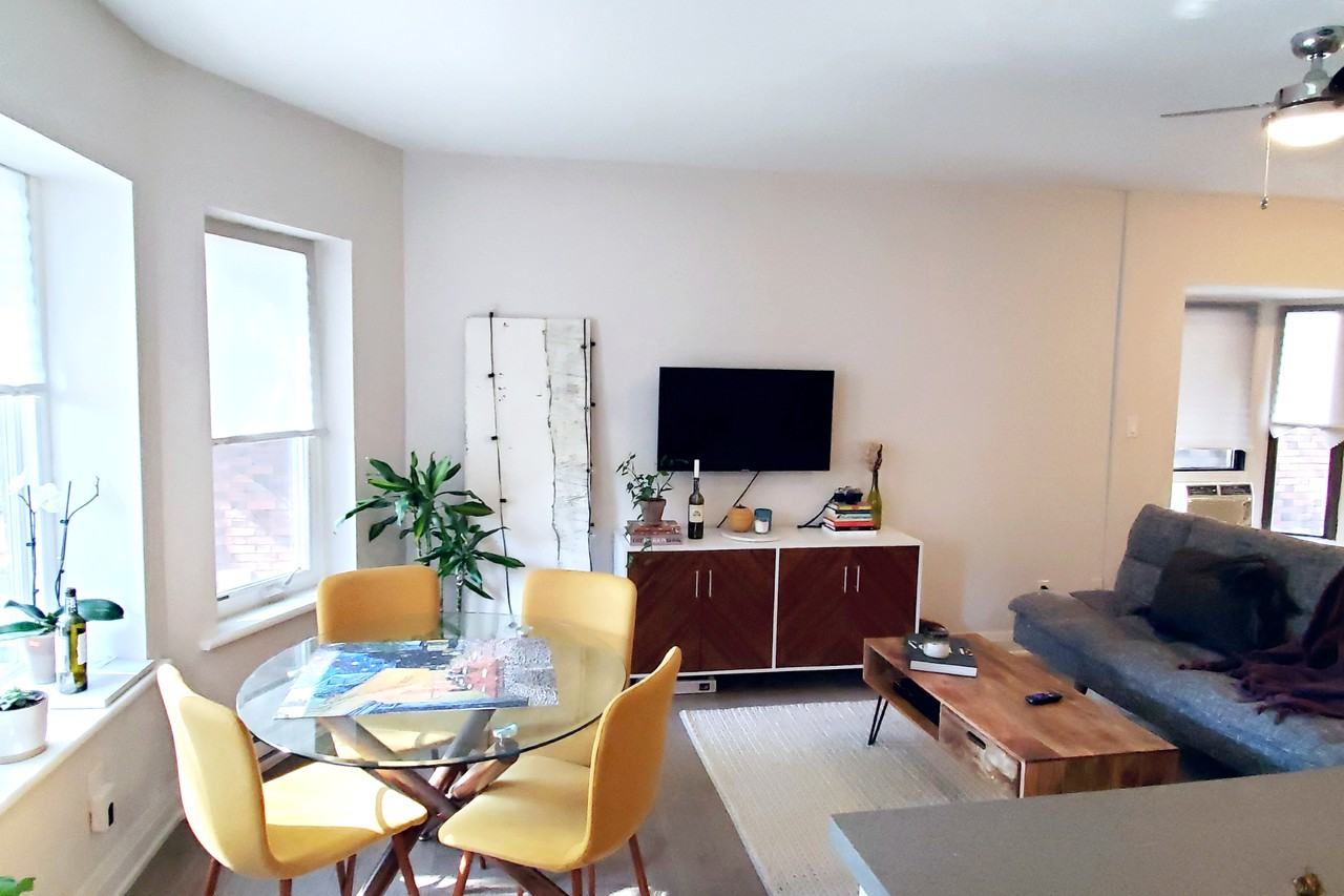 42 Dundonald Street Apartments in The Village, Toronto, ON M4Y 1K2 Zumper