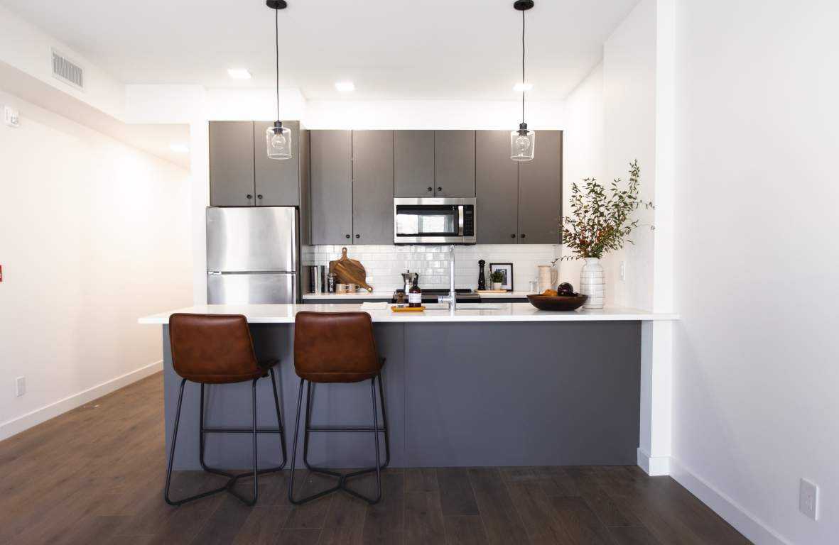 224 Bertrand Apartments in Central St. Boniface, Winnipeg, MB R2H 0N6