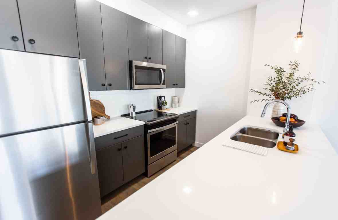 224 Bertrand Apartments in Central St. Boniface, Winnipeg, MB R2H 0N6