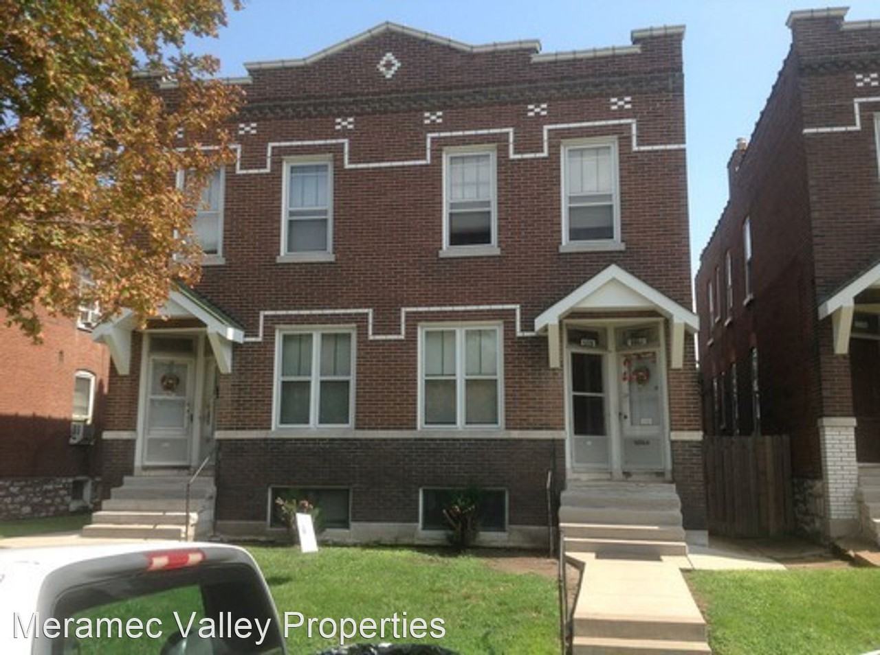 5224 Louisiana Ave. Apartments 5224 Louisiana Ave, St. Louis, MO