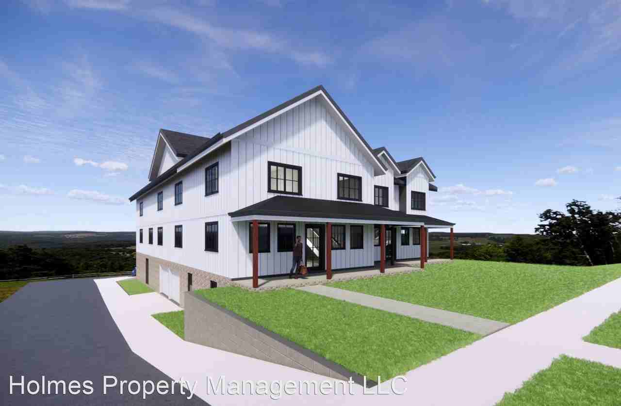 1833 Forest Av Apartments in Fort Sanders, Knoxville, TN 37916 Zumper