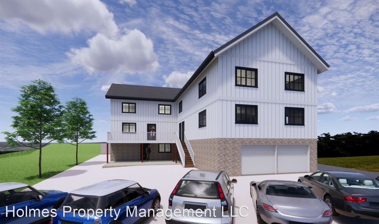 1833 Forest Av Apartments in Fort Sanders, Knoxville, TN 37916 Zumper