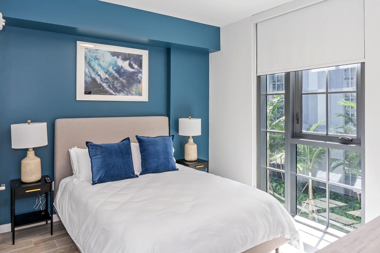10650 Dean Martin Dr 312, Las Vegas, NV 89141 1 Bedroom Apartment for