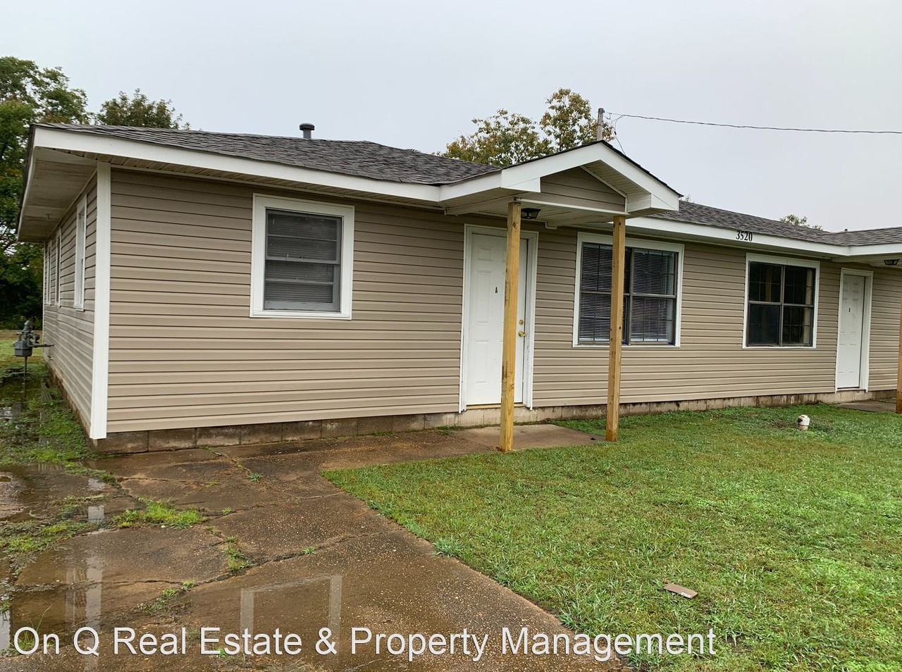 Viking Street Apartments for Rent Viking St, Jonesboro, AR 72401 with 1 Floorplan Zumper