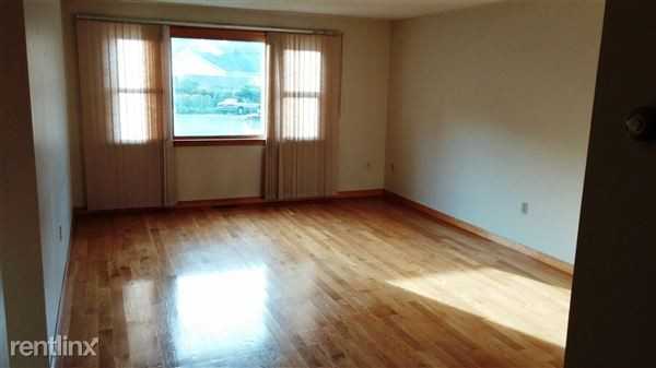 Pine Street Apartments in Riverdale, Dedham, MA 02026 Zumper