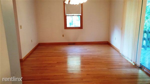 Pine Street Apartments in Riverdale, Dedham, MA 02026 Zumper