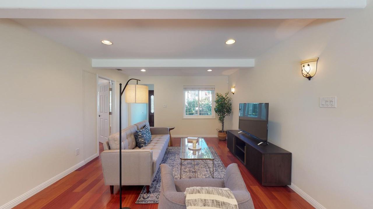 Rooms for Rent in Cupertino, CA Rentals Zumper