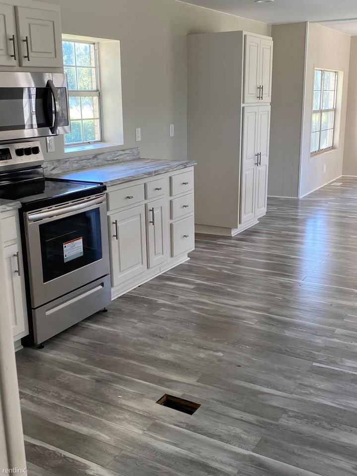 161 Azalea Cir Apartments in Bainbridge, GA 39819 Zumper