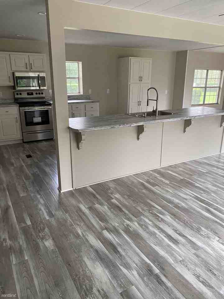 161 Azalea Cir Apartments in Bainbridge, GA 39819 Zumper