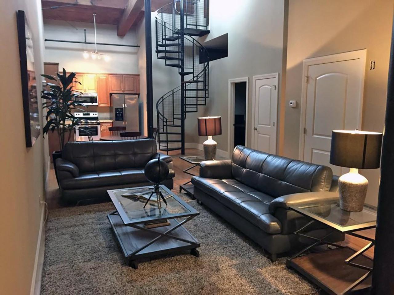 Lofts at Lancaster Mills Apartments 55 Green St, Clinton, MA 01510 Zumper