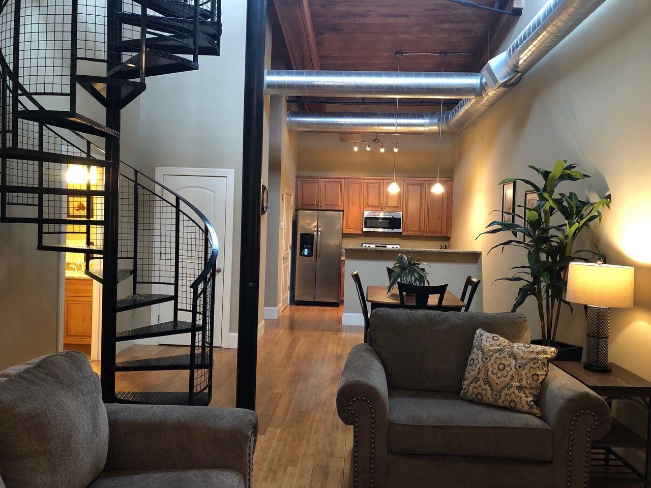 Lofts at Lancaster Mills Apartments 55 Green St, Clinton, MA 01510 Zumper