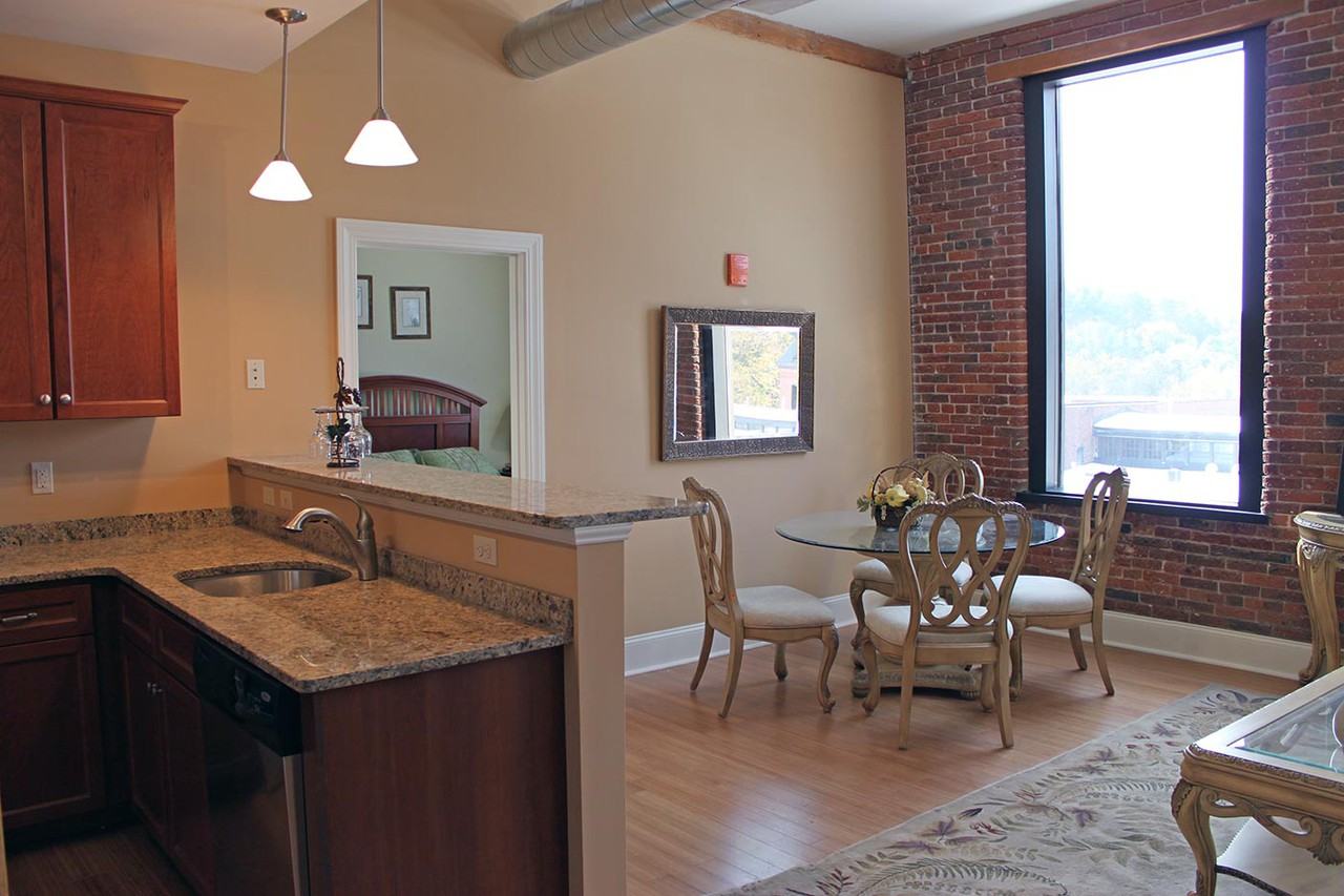 Lofts at Lancaster Mills Apartments 55 Green St, Clinton, MA 01510 Zumper