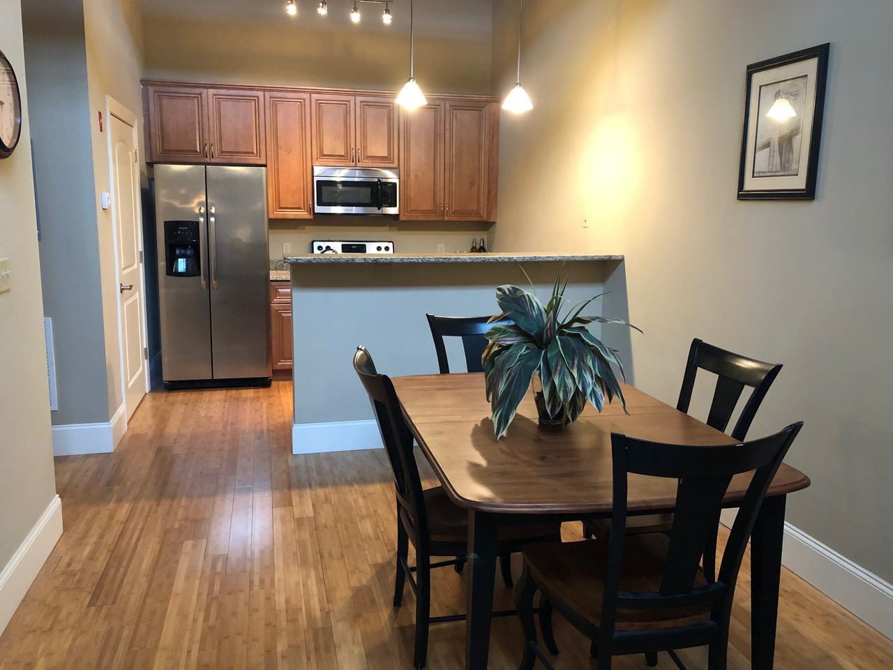 Lofts at Lancaster Mills Apartments 55 Green St, Clinton, MA 01510 Zumper