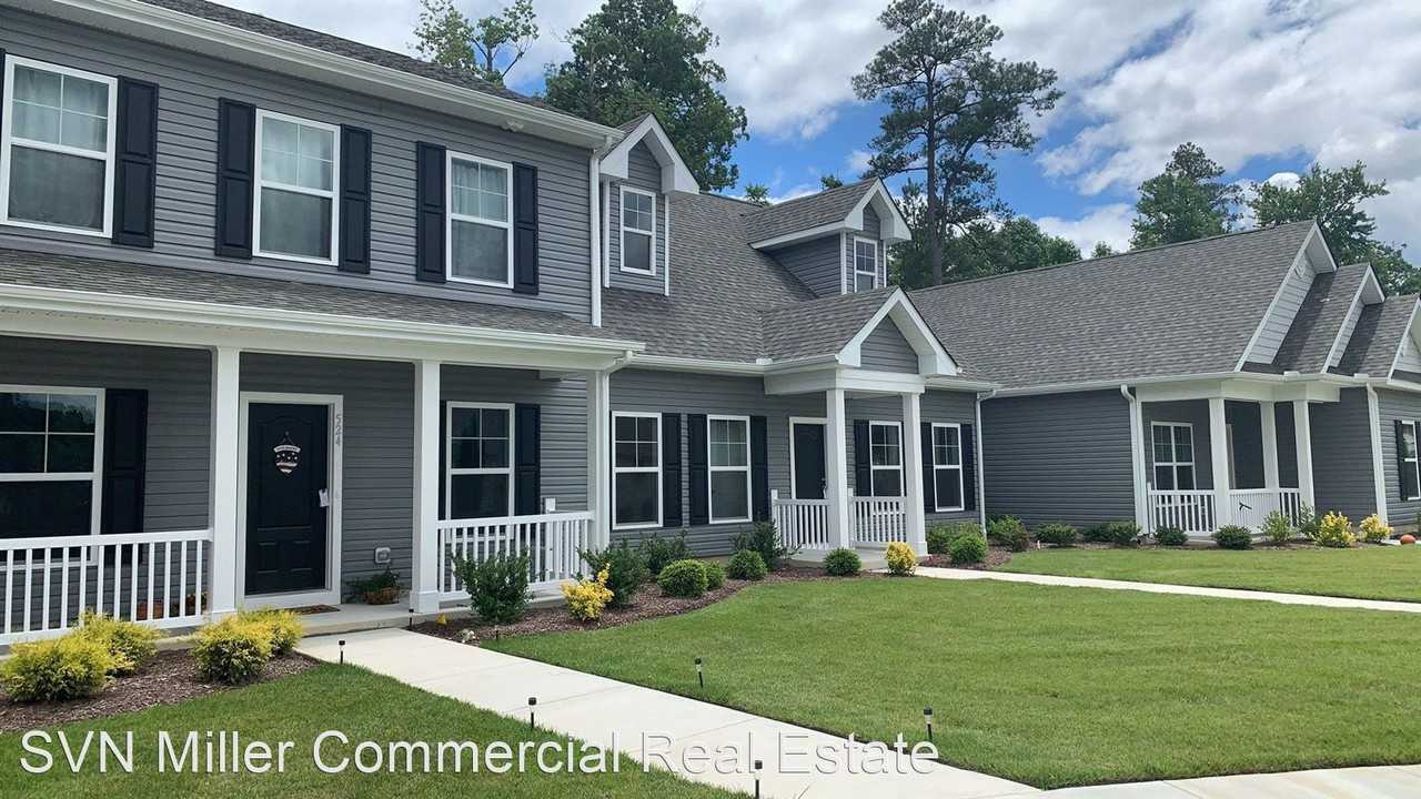 Parson's Lake Apartments Parsons Lake Dr, Salisbury, MD 21801 Zumper