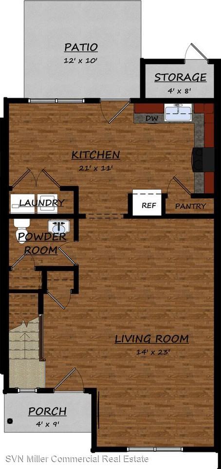 Parson's Lake Apartments Parsons Lake Dr, Salisbury, MD 21801 Zumper