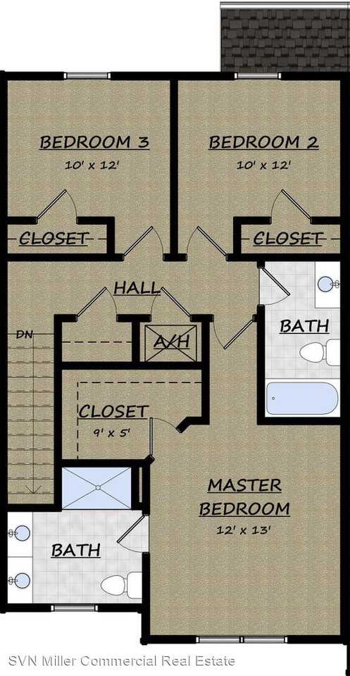Parson's Lake Apartments Parsons Lake Dr, Salisbury, MD 21801 Zumper