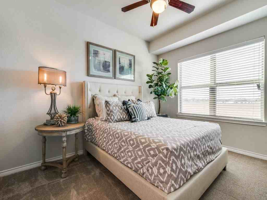 Palladium Van Alstyne Senior Living Apartments 870 Blassingame Ave, Van Alstyne, TX 75495 Zumper