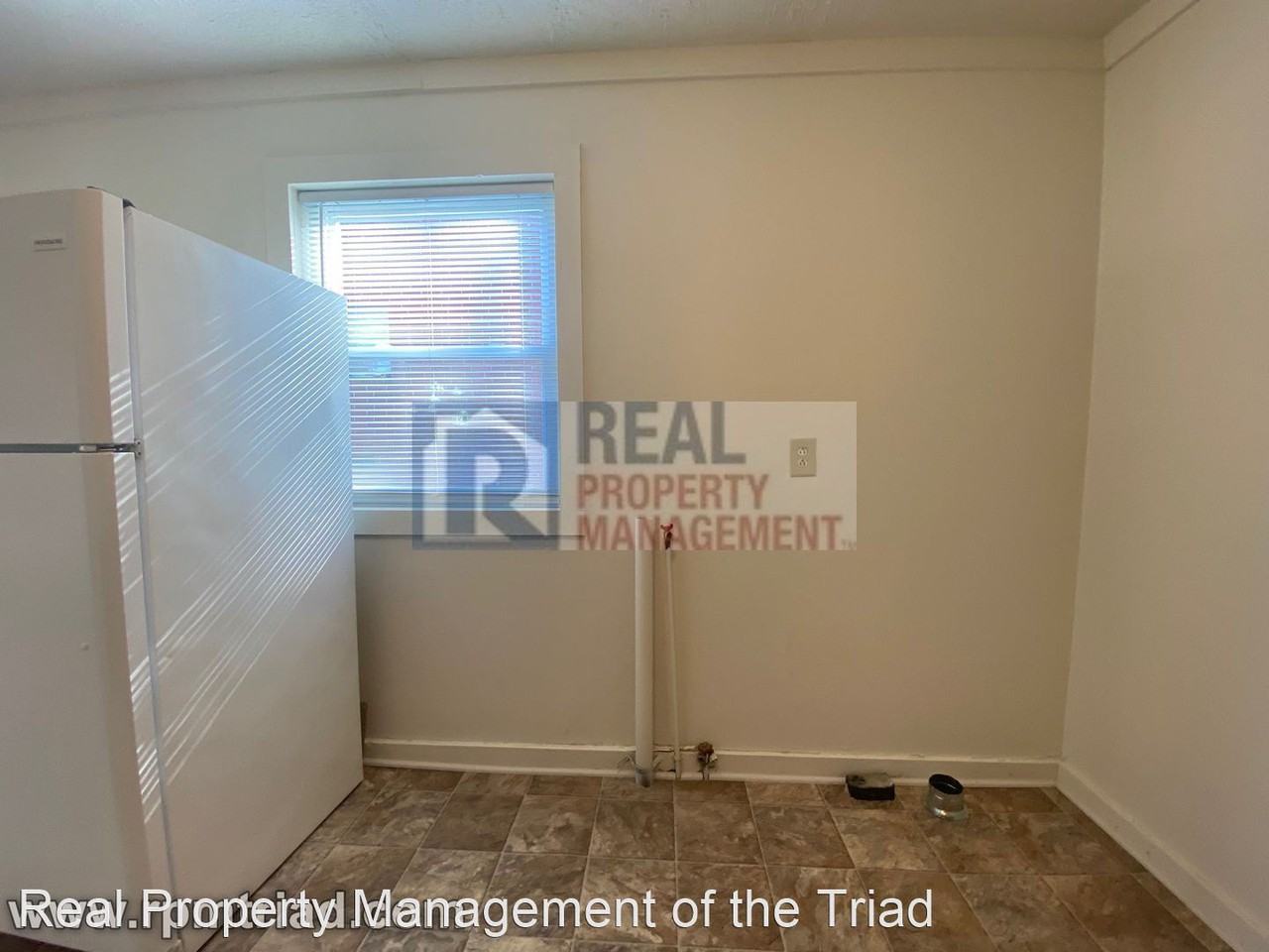 Hunter St Apartments in Thomasville, NC 27360 Zumper