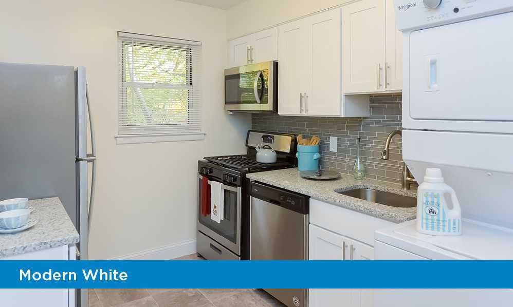 Apartments for Rent in Mount Arlington, NJ Condos & Other Rentals